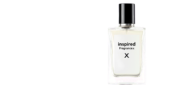 Inspired Fragrance