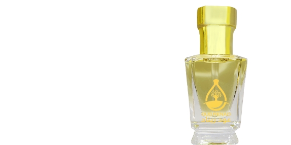 Signature Perfume