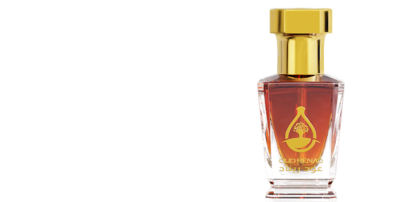 Signature Perfume 2