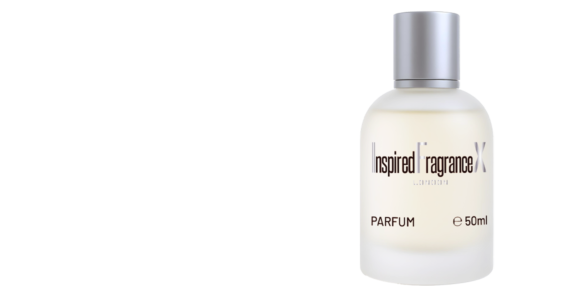 Inspired Fragrance